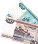 orl.fix-delonghi.ru | Акция сервиса. Платим 1500 рублей за ремонт техники DeLonghi в Орле